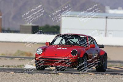 media/Oct-18-2025-PCA San Diego (Sat) [[653db1c827]]/3-Orange/Session 2 (Turn 15)/